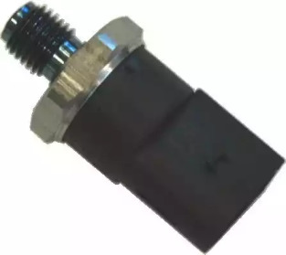 WILMINK GROUP wg1014768 -  Датчик, давление подачи топлива